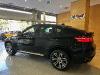 BMW X6 Xdrive 30da (3269637)