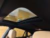 BMW X6 Xdrive 30da (3269638)