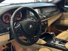 BMW X6 Xdrive 30da (3269639)