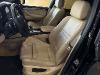 BMW X6 Xdrive 30da (3269640)