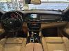 BMW X6 Xdrive 30da (3269641)
