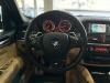 BMW X6 Xdrive 30da (3269642)