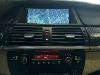 BMW X6 Xdrive 30da (3269643)