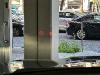 BMW X6 Xdrive 30da (3269644)