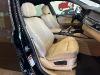 BMW X6 Xdrive 30da (3269645)