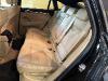 BMW X6 Xdrive 30da (3269646)