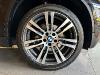 BMW X6 Xdrive 30da (3269647)