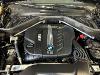 BMW X6 Xdrive 30da (3269648)