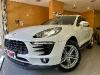 Porsche Macan Aut. (3269649)