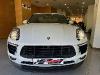 Porsche Macan Aut. (3269650)
