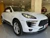 Porsche Macan Aut. (3269651)