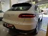 Porsche Macan Aut. (3269652)