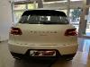 Porsche Macan Aut. (3269653)