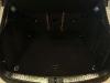 Porsche Macan Aut. (3269654)