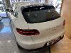 Porsche Macan Aut. (3269655)