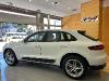 Porsche Macan Aut. (3269656)
