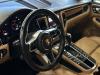 Porsche Macan Aut. (3269657)