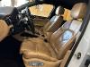 Porsche Macan Aut. (3269658)