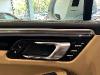 Porsche Macan Aut. (3269659)