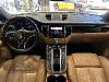 Porsche Macan Aut. (3269660)