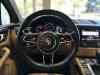 Porsche Macan Aut. (3269661)