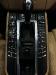 Porsche Macan Aut. (3269663)
