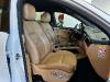 Porsche Macan Aut. (3269664)