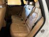 Porsche Macan Aut. (3269665)
