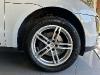 Porsche Macan Aut. (3269666)
