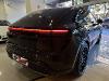 Porsche Macan Turbo (3269670)