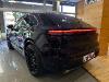 Porsche Macan Turbo (3269673)