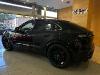Porsche Macan Turbo (3269674)