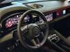 Porsche Macan Turbo (3269676)