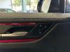 Porsche Macan Turbo (3269678)