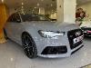 Audi Rs6 Rs 6 Avant 4.0 Tfsi Performance Q. Tip. (3269689)