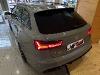 Audi Rs6 Rs 6 Avant 4.0 Tfsi Performance Q. Tip. (3269693)