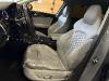 Audi Rs6 Rs 6 Avant 4.0 Tfsi Performance Q. Tip. (3269696)