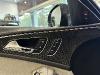 Audi Rs6 Rs 6 Avant 4.0 Tfsi Performance Q. Tip. (3269697)