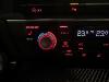 Audi Rs6 Rs 6 Avant 4.0 Tfsi Performance Q. Tip. (3269701)