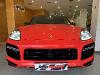 Porsche Cayenne Turbo Coup Aut. (3269708)