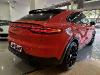 Porsche Cayenne Turbo Coup Aut. (3269710)