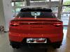 Porsche Cayenne Turbo Coup Aut. (3269711)