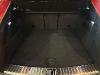Porsche Cayenne Turbo Coup Aut. (3269712)