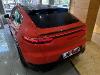 Porsche Cayenne Turbo Coup Aut. (3269713)