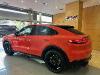 Porsche Cayenne Turbo Coup Aut. (3269714)