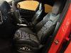 Porsche Cayenne Turbo Coup Aut. (3269716)