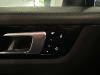 Porsche Cayenne Turbo Coup Aut. (3269717)