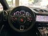 Porsche Cayenne Turbo Coup Aut. (3269719)