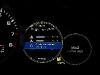 Porsche Cayenne Turbo Coup Aut. (3269720)