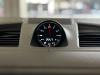 Porsche Cayenne Turbo Coup Aut. (3269721)